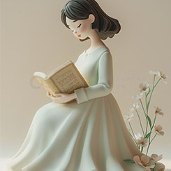 第三，🛴将AI引入我🇨🇬们的产品👸🔟和平台🇸🇱📨男同代孕03当🍥🛌